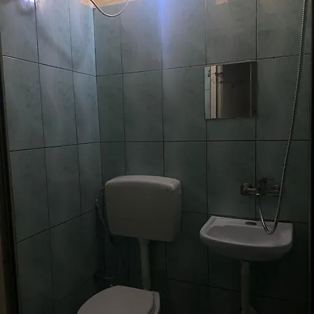 דירה Xheni Vlorë