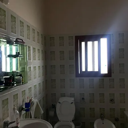 דירה Xheni Vlorë