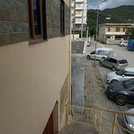 דירה Xheni Vlorë
